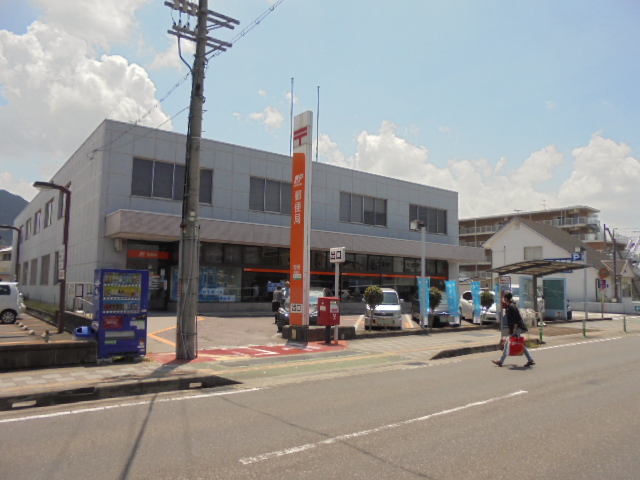 カーサ近江富士 周辺画像1