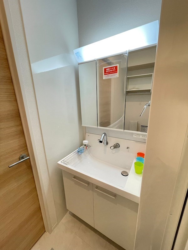 カーサ近江富士 その他8