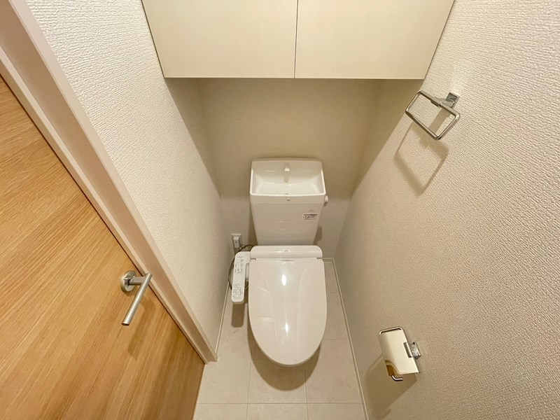 カーサ近江富士 その他9