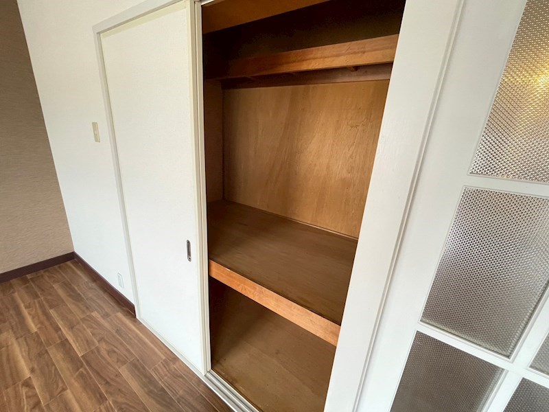 守山駅前東住宅4号棟 その他2