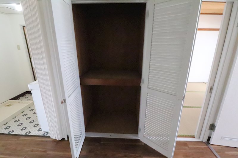 守山駅前東住宅4号棟 その他10