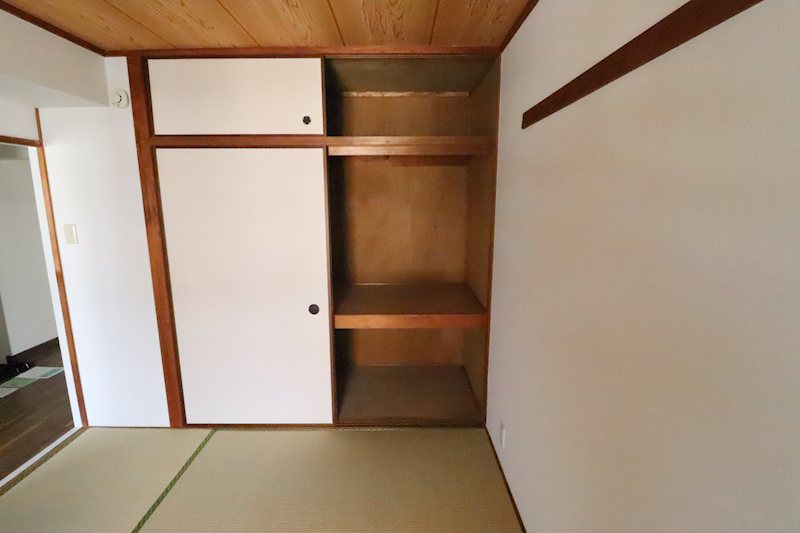 守山駅前東住宅4号棟 その他11