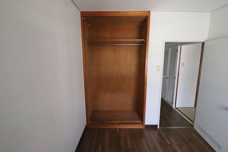 守山駅前東住宅4号棟 その他12