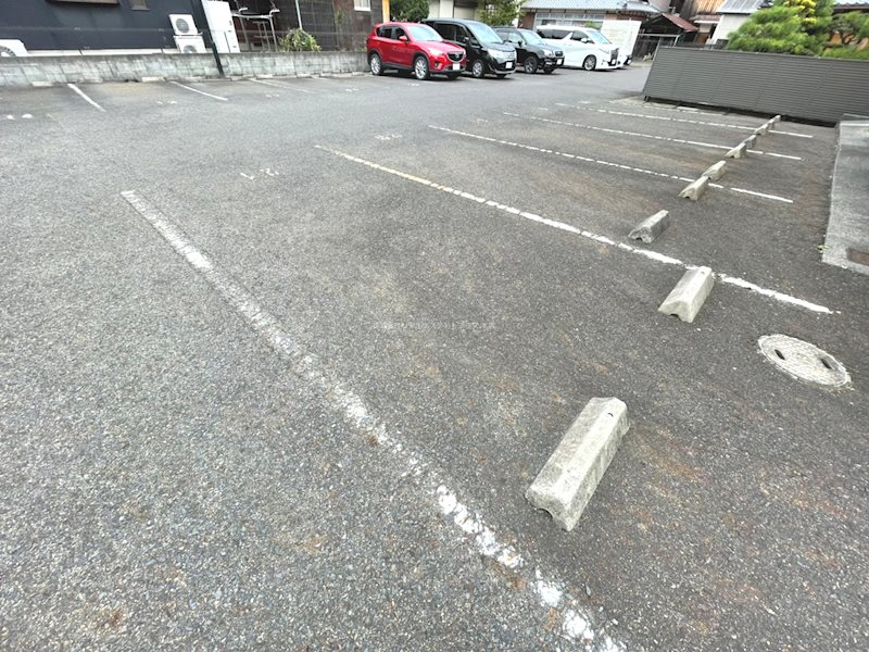 さくら160　 その他1