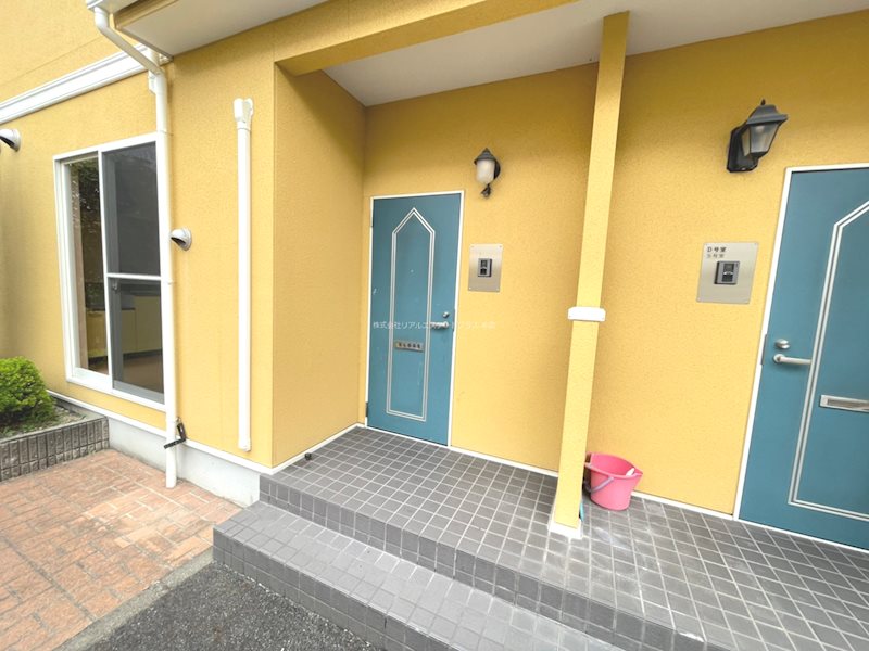 さくら160　 その他2