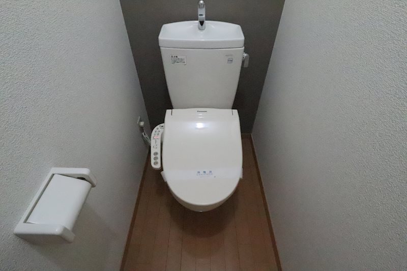 さくら160　 その他3