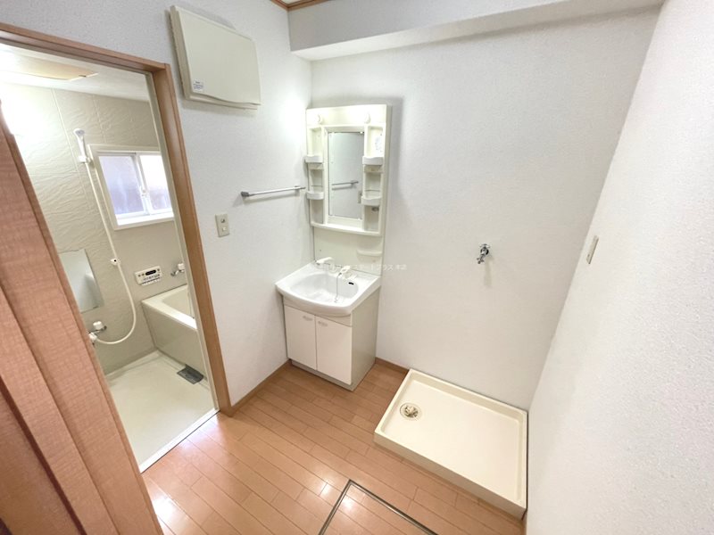 さくら160　 その他4