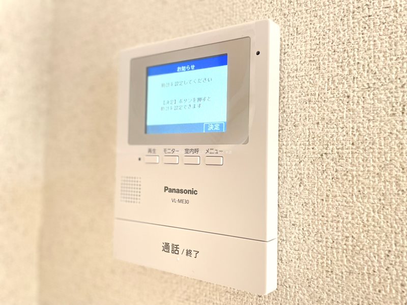 さくら160　 その他5