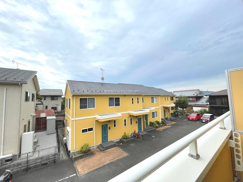 さくら160　 その他6