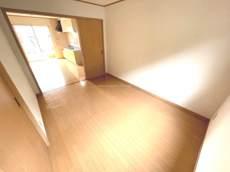 さくら160　 その他8