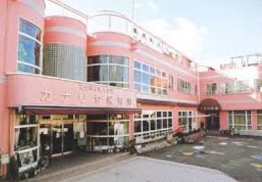 さくら160　 周辺画像1