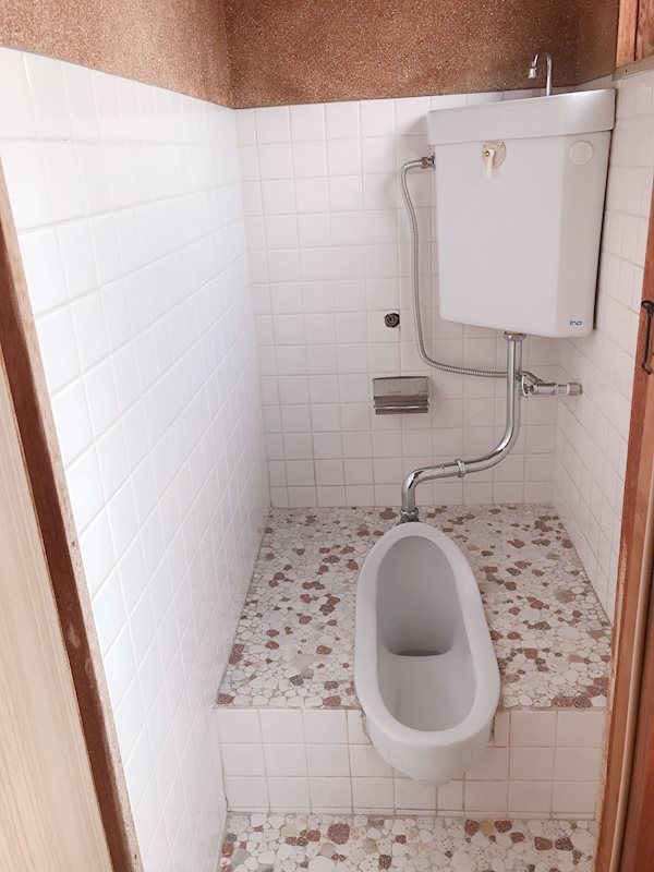 一本松アパート その他1