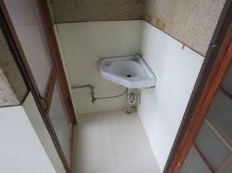 一本松アパート その他2