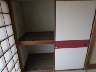 一本松アパート その他3