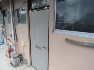 一本松アパート その他4