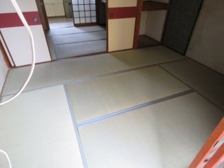 一本松アパート その他8