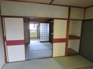 一本松アパート その他9