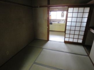 一本松アパート その他10