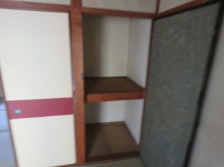 一本松アパート その他11