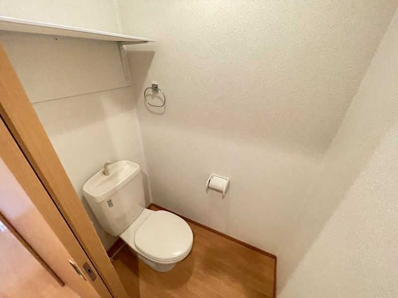 モンソレーユ その他1