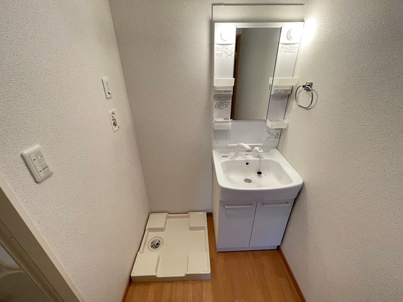 モンソレーユ その他2