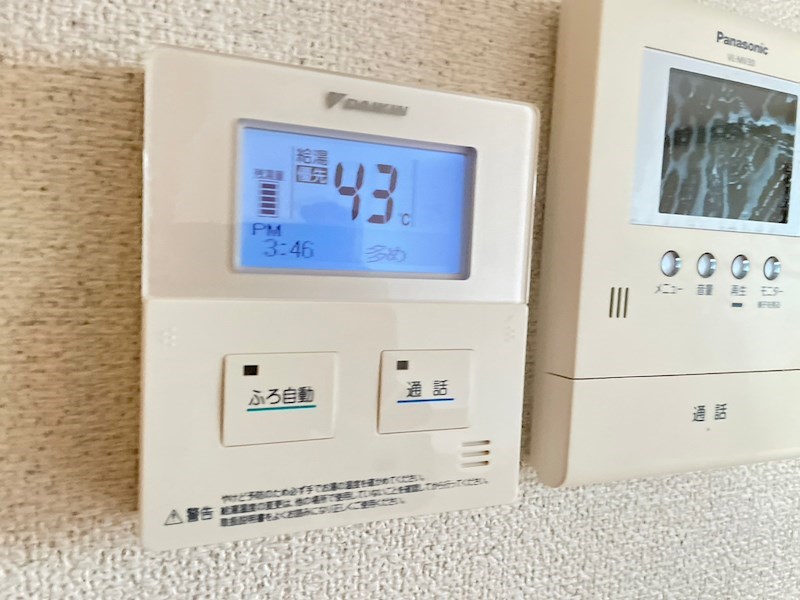 モンソレーユ その他5