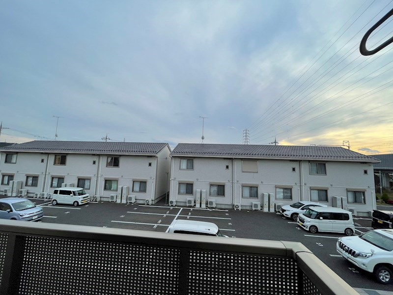 モンソレーユ その他8