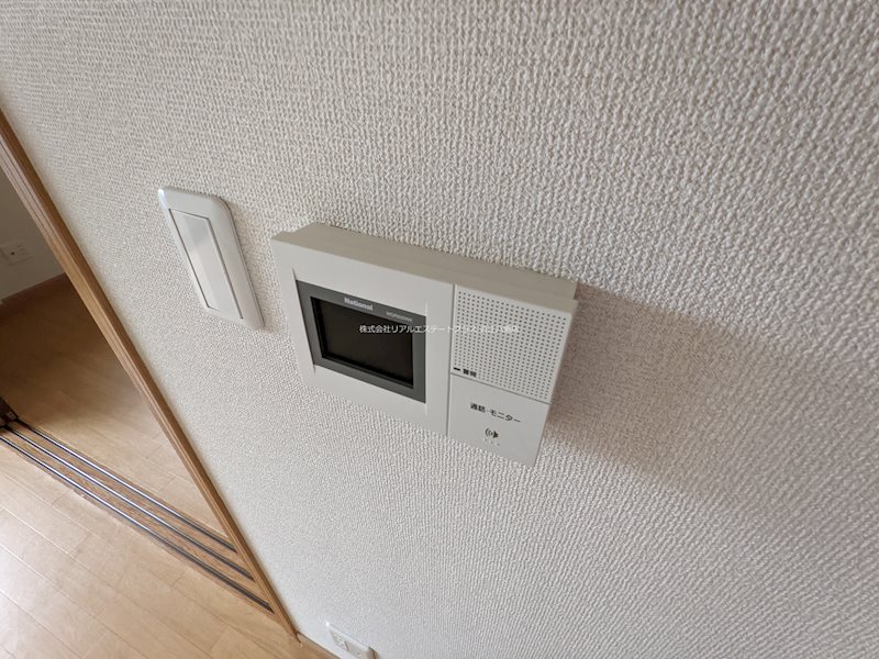 シャルマンハウス その他4