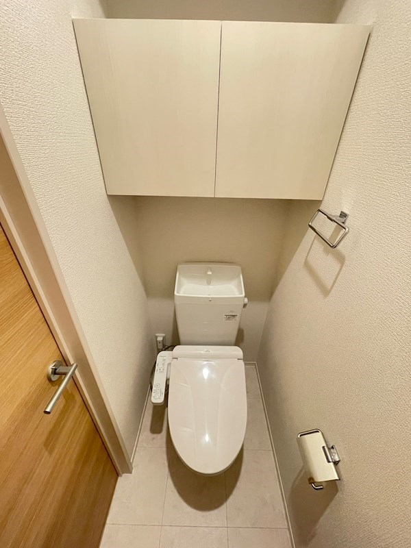 カーサ近江富士 その他1