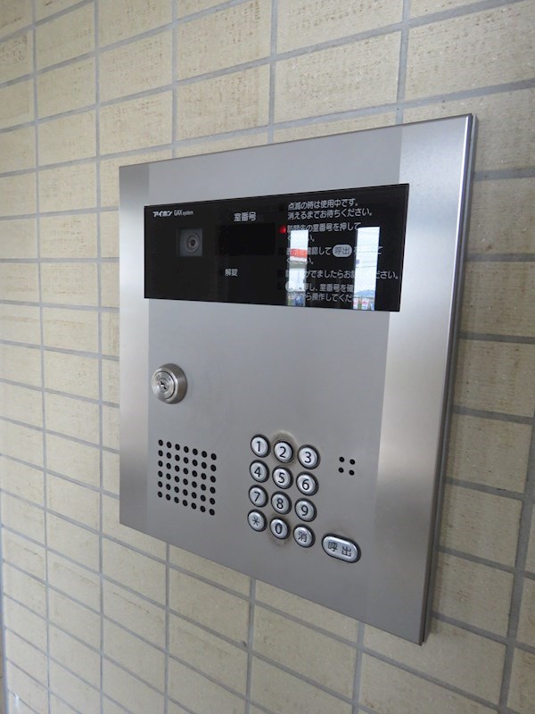 グレースランドⅡ その他6