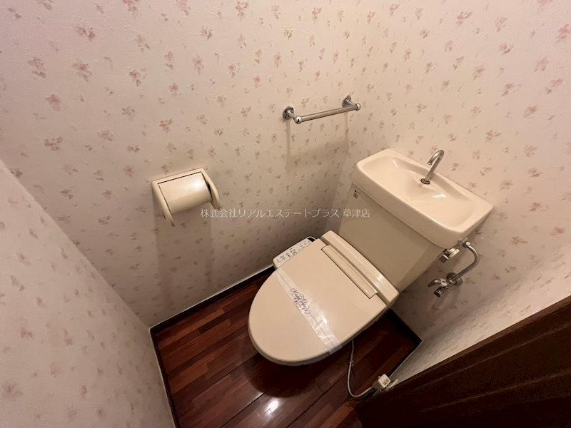 シビマンション その他1