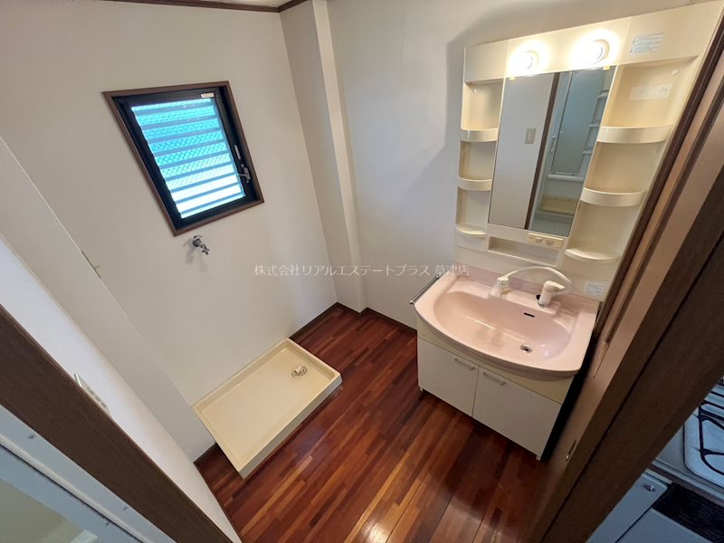 シビマンション その他2