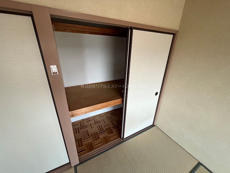 シビマンション その他3