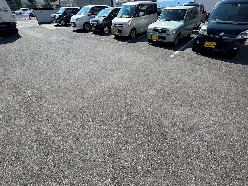 シビマンション その他4