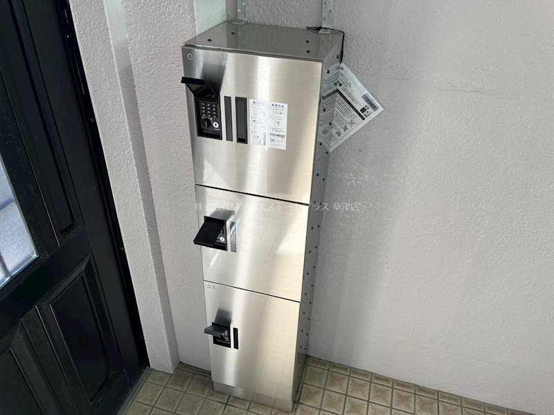 シビマンション その他6