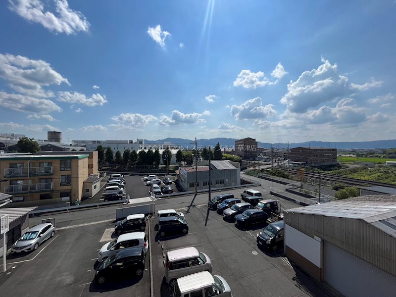 シビマンション その他7