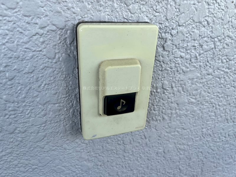 シビマンション その他8