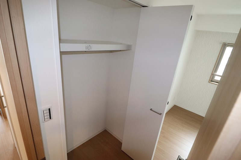 アミティエ守山 その他3