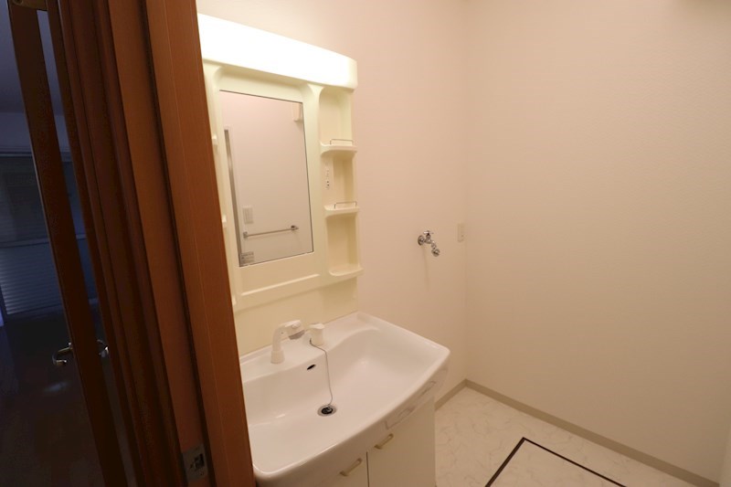 ボナールヴィレッジ その他1