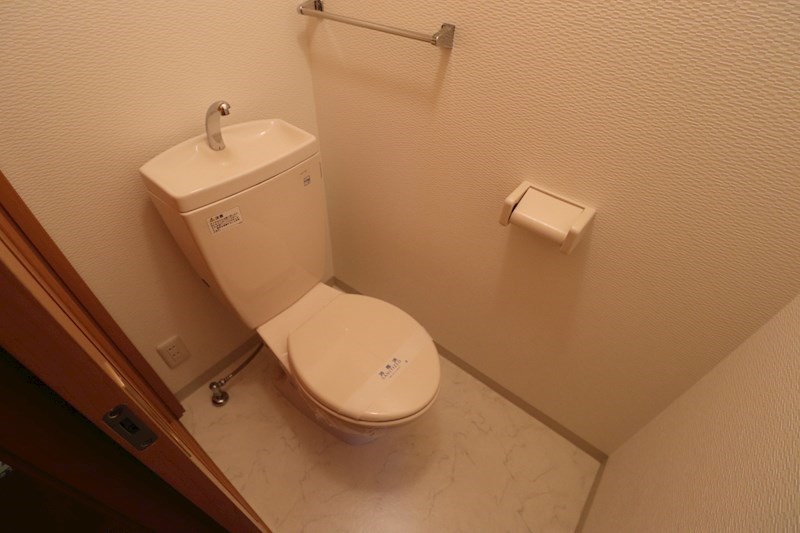 ボナールヴィレッジ その他2