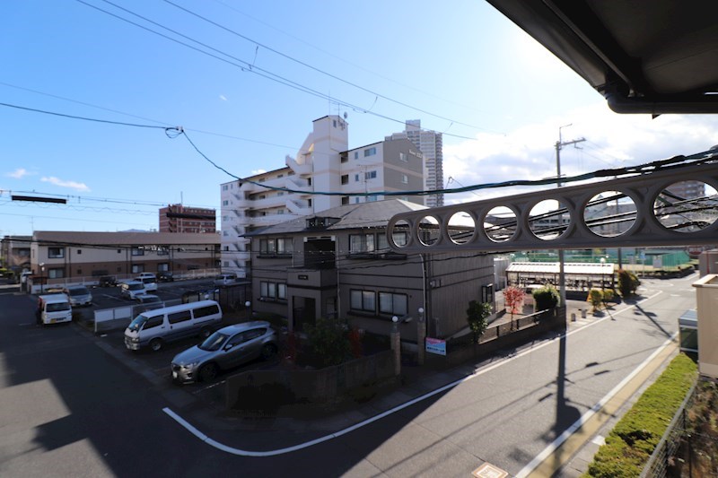 ボナールヴィレッジ その他3