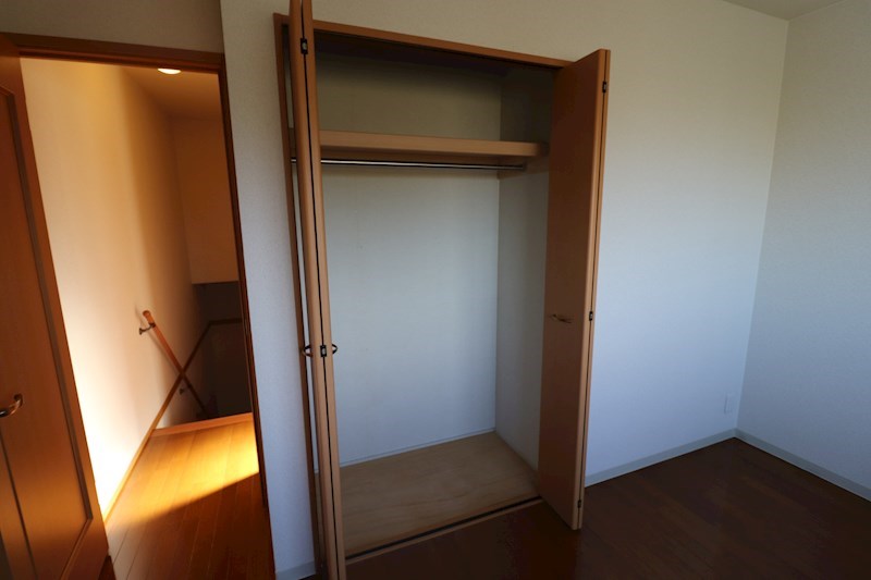 ボナールヴィレッジ その他5