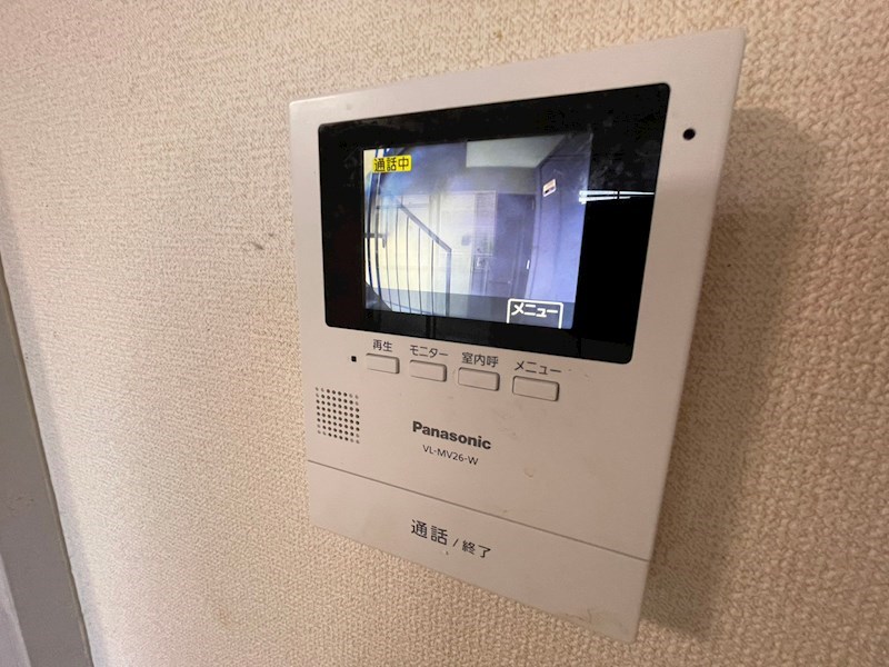 サンシャイン２０  その他5