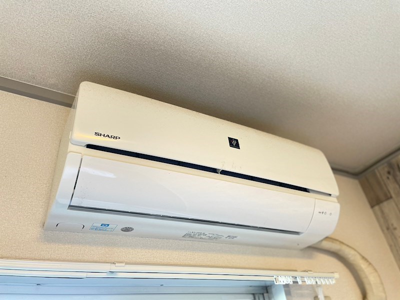 サンシャイン２０  その他6