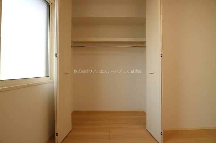 ティーガーデンレジデンス その他3