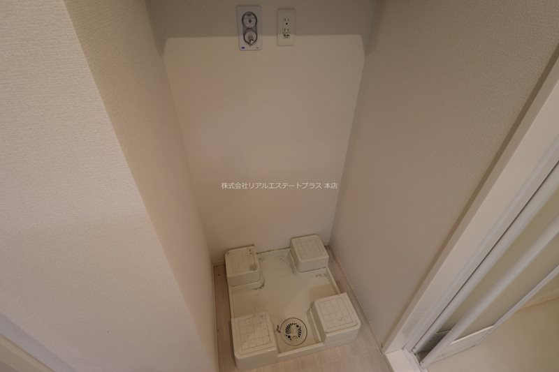 ティーガーデンレジデンス その他14