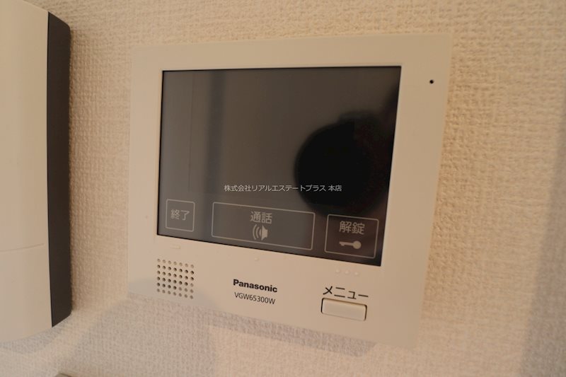 ティーガーデンレジデンス その他15