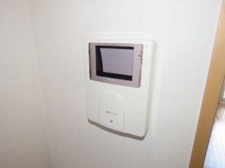 シダーコンフォール弐番館 その他4