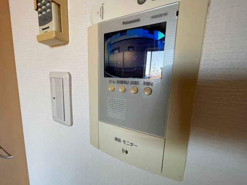 クローバーヒルズ その他6