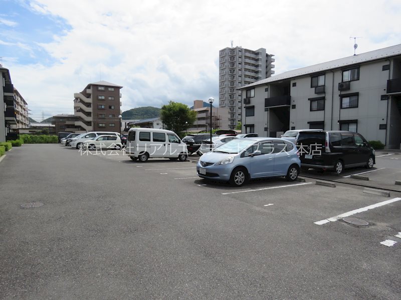 メルベーユ吉兆 その他5